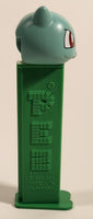 Nintendo Pokemon Bulbasaur Pez Dispenser Toy Hungary 7.523.841 Patent