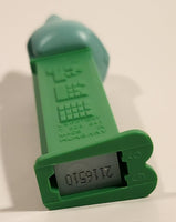 Nintendo Pokemon Bulbasaur Pez Dispenser Toy Hungary 7.523.841 Patent