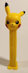 Nintendo Pokemon Pikachu Pez Dispenser Toy China 7.523.841 Patent