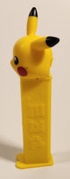 Nintendo Pokemon Pikachu Pez Dispenser Toy China 7.523.841 Patent