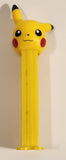 Nintendo Pokemon Pikachu Pez Dispenser Toy China 7.523.841 Patent