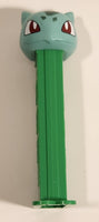 Nintendo Pokemon Bulbasaur Pez Dispenser Toy Hungary 7.523.841 Patent