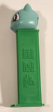 Nintendo Pokemon Bulbasaur Pez Dispenser Toy Hungary 7.523.841 Patent