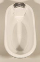 Kidkraft Bathtub 7 3/4" Long Plastic Dollhouse Toy