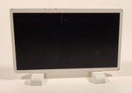 Melissa & Doug Television 3 1/2" x 5" Tall Wood Dollhouse Toy