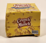 Moose Shopkins Real Littles Crunch 'n Munch Buttery Toffee Popcorn with Peanuts in Box 1 7/8" Miniature Plastic and Cardboard Play Food Toy