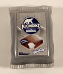 Moose Shopkins Real Littles Klondike Original Ice Cream Bar 1 3/4" Miniature Plastic Play Food Toy