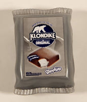 Moose Shopkins Real Littles Klondike Original Ice Cream Bar 1 3/4" Miniature Plastic Play Food Toy