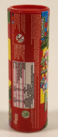 Zuru Surprise Mini Brands Swizzels Drumstick Candies 1 7/8" Miniature Plastic Play Food Toy