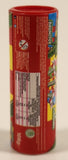 Zuru Surprise Mini Brands Swizzels Drumstick Candies 1 7/8" Miniature Plastic Play Food Toy