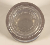 MGA Miniverse Salt Jar 1" Miniature Plastic Play Food Toy