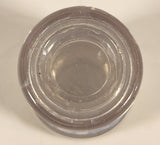 MGA Miniverse Salt Jar 1" Miniature Plastic Play Food Toy
