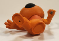 MiniToon Phatmojo Piggy Foxy 3" Toy Figure