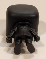Pop! Squid Game Like Front Man 3 1/2" Tall Toy Figure