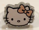 2024 Sanrio Hello Kitty Ring