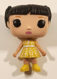 Pop! Squid Game Like Girl 3 1/2" Tall Toy Figure