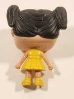 Pop! Squid Game Like Girl 3 1/2" Tall Toy Figure