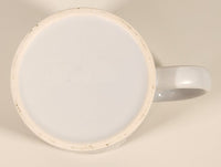 Canadian Pacific Railway 4040 Train Locomotive Ceramic Coffee Mug Cup
