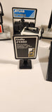 Vintage 1981 Playmobile Esso Gas Service Station Incomplete Set (French Version)