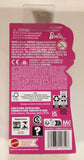 2022 Mattel Barbie Extra Mini Minis 4" Doll Figure New in Package
