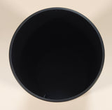 Churchill Container Unique Industries LOL Surprise Black 5 1/2" Tall Plastic Cup