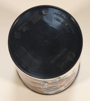 Churchill Container Unique Industries LOL Surprise Black 5 1/2" Tall Plastic Cup