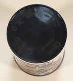 Churchill Container Unique Industries LOL Surprise Black 5 1/2" Tall Plastic Cup