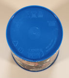 Churchill Container Unique Industries LOL Surprise Blue 5 1/2" Tall Plastic Cup