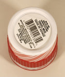 Greenbrier Snowman Themed 12.4 fl oz Plastic Travel Mug Cup with Lid