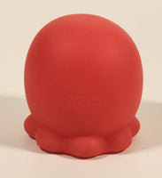 Squishmallows SquooshEms Veronica Octopus Squishy Toy Figure