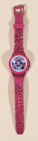 Accutime Watch Corp MGA LOL Surprise Pink Digital Wristwatch LOL4277WI
