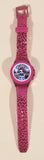 Accutime Watch Corp MGA LOL Surprise Pink Digital Wristwatch LOL4277WI