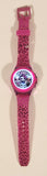 Accutime Watch Corp MGA LOL Surprise Pink Digital Wristwatch LOL4277WI