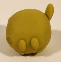 Hello Kitty And Friends Squishy Blind Bag Pompompurin Squishy Toy Figure
