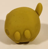 Hello Kitty And Friends Squishy Blind Bag Pompompurin Squishy Toy Figure