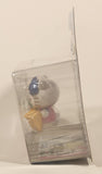 2024 Jazwares Sanrio Hello Kitty And Friends Mix & Match Accessories Series 1 Sweet & Salty Hello Kitty & Keroppi 2 Figure Pack New in Package