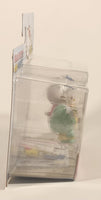 2024 Jazwares Sanrio Hello Kitty And Friends Mix & Match Accessories Series 1 Sweet & Salty Hello Kitty & Keroppi 2 Figure Pack New in Package