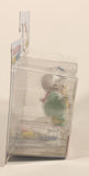 2024 Jazwares Sanrio Hello Kitty And Friends Mix & Match Accessories Series 1 Sweet & Salty Hello Kitty & Keroppi 2 Figure Pack New in Package