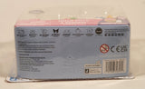 2024 Jazwares Sanrio Hello Kitty And Friends Mix & Match Accessories Series 1 Sweet & Salty Hello Kitty & Keroppi 2 Figure Pack New in Package