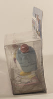 2024 Jazwares Sanrio Hello Kitty And Friends Mix & Match Accessories Series 1 Sweet & Salty Hello Kitty & Tuxedosam 2 Figure Pack New in Package