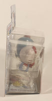 2024 Jazwares Sanrio Hello Kitty And Friends Mix & Match Accessories Series 1 Sweet & Salty Hello Kitty & Tuxedosam 2 Figure Pack New in Package