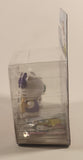 2024 Jazwares Sanrio Hello Kitty And Friends Mix & Match Accessories Series 1 Sweet & Salty Keroppi & Hello Kitty 2 Figure Pack New in Package