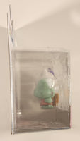 2024 Jazwares Sanrio Hello Kitty And Friends Mix & Match Accessories Series 1 Sweet & Salty Keroppi & Hello Kitty 2 Figure Pack New in Package