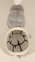 Nintendo Dry Bones 7" Plush Stuffed Toy