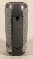 Coors Light Beer Can Shaped Bluetooth Speaker