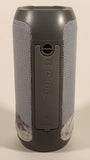 Coors Light Beer Can Shaped Bluetooth Speaker
