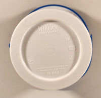 2025 Whirley Tim Horton's Canada Tim Bits Plastic Bucket with Lid