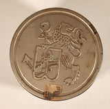 Rare Vintage Spud Menthol Cooled Fine Cut Tobacco For Cigarettes Tin Metal Can