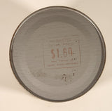 Rare Vintage Spud Menthol Cooled Fine Cut Tobacco For Cigarettes Tin Metal Can