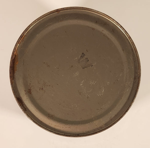 big ben tobacco can Vintage Chewing Tin, Collectable, Advertising, Tobacciana, Decor, Gift Vintage Imperial Tobacco Co of